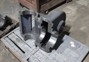 ООО "УралЛит-М"