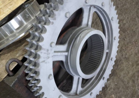 ООО "УралЛит-М"