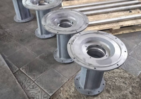 ООО "УралЛит-М"