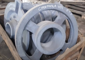 ООО "УралЛит-М"