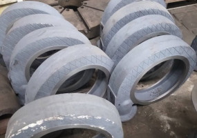 ООО "УралЛит-М"