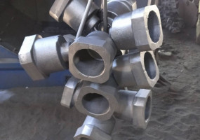 ООО "УралЛит-М"