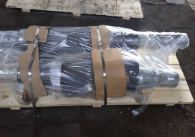 ООО "УралЛит-М"