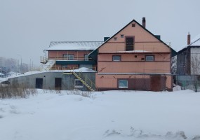 ОБЩЕСТВО С ОГРАНИЧЕННОЙ ОТВЕТСТВЕННОСТЬЮ "ПОЗУМЕНТ ПРОЕКТ"