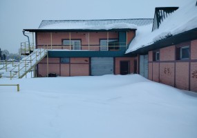 ОБЩЕСТВО С ОГРАНИЧЕННОЙ ОТВЕТСТВЕННОСТЬЮ "ПОЗУМЕНТ ПРОЕКТ"