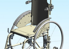 ЦентрМеталл