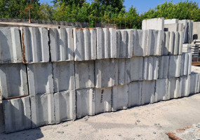 ЖБК г.Бердянск