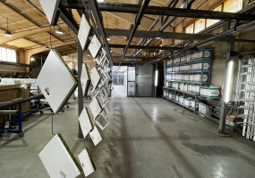 Коломенская Производственная Компания