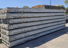 ЖБК г.Бердянск