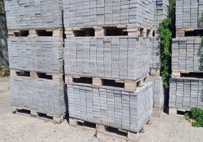 ЖБК г.Бердянск