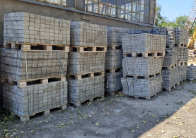 ЖБК г.Бердянск