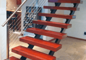 Инженерные системы OK LEVIN