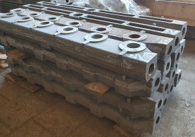 Дмитровский литейно-механический завод