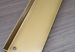 ЦентрМеталл