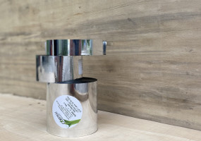 Промышленная маркировка