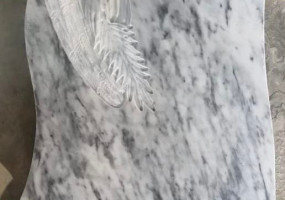 Урал Мегалит