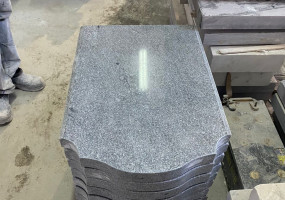 Урал Мегалит