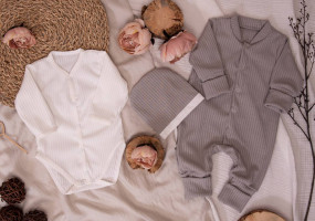 комбиензон лапша