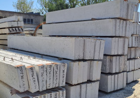 ЖБК г.Бердянск