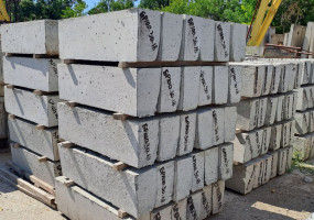 ЖБК г.Бердянск