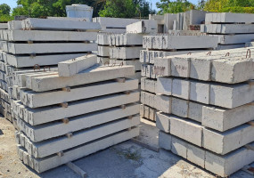 ЖБК г.Бердянск