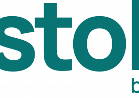 Компания "ПростоКап"