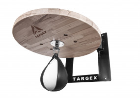 Платформа для пневмогруши TARGEX