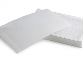 Пленка для ИФА