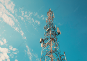 ОБЩЕСТВО С ОГРАНИЧЕННОЙ ОТВЕТСТВЕННОСТЬЮ "ПОЗУМЕНТ ПРОЕКТ"