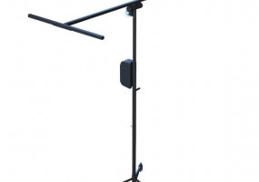 Инженерные Решения