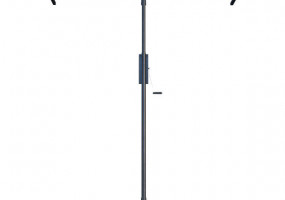 Инженерные Решения