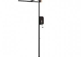 Инженерные Решения