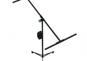 Инженерные Решения