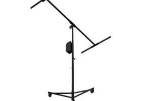 Инженерные Решения