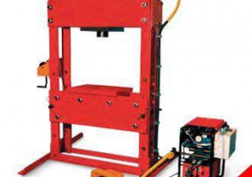 ГК 70МПа-инжиниринг (МЗ Энерпром)