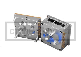 ООО "СТАЛЬПЛАСТ"