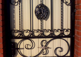 Олег Сысоевъ