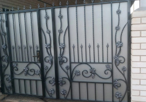 Олег Сысоевъ