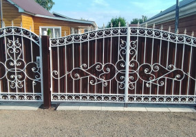 Олег Сысоевъ