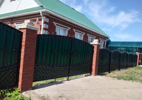 Олег Сысоевъ