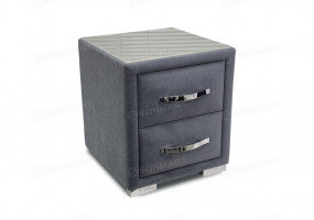 SONMART - Мебельная фабрика