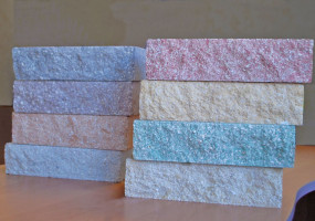 ООО "Квартал"