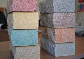 ООО "Квартал"