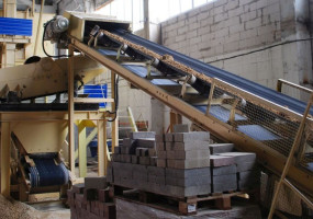 ООО "Квартал"