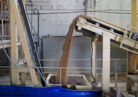 ООО "Квартал"