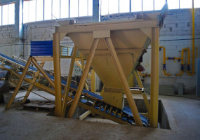 ООО "Квартал"