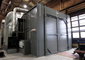 ТПС-Оборудование