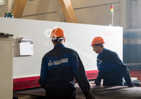 Газснабинвест