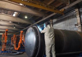 НТЦ Таганай-Авто