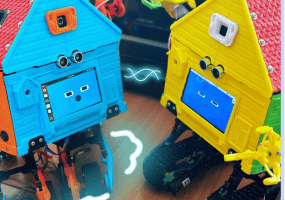 Грань Новые Технологии